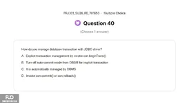 40.webp