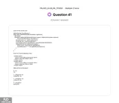 41.webp
