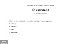 42.webp
