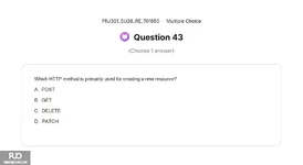 43.webp