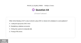 44.webp