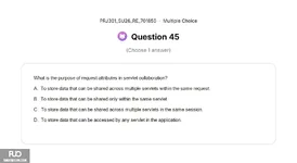 45.webp