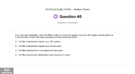 46.webp