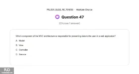47.webp