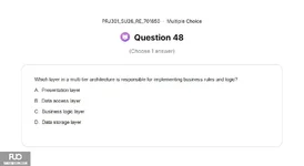 48.webp