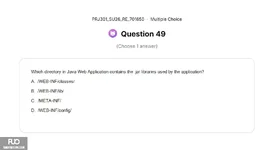 49.webp