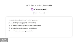 50.webp