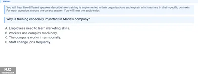 Q1.webp