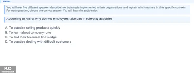 Q6.webp