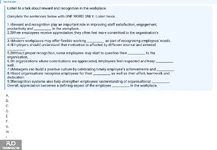 Q11.webp