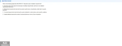 Q1.webp