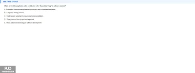 Q4.webp