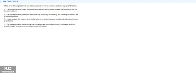 Q7.webp