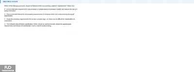Q21.webp