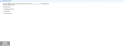 Q26.webp