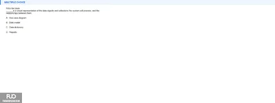 Q28.webp