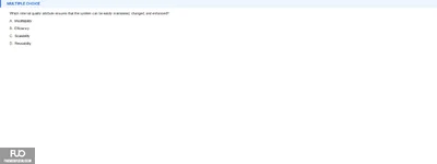 Q32.webp