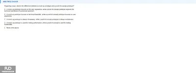 Q34.webp