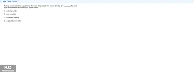 Q39.webp