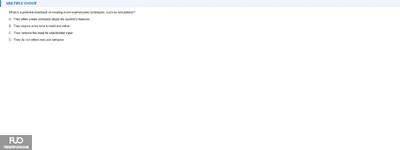 Q40.webp