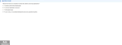 Q46.webp