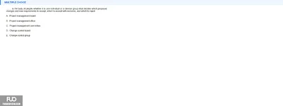 Q47.webp