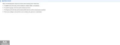 Q53.webp