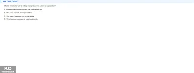 Q57.webp