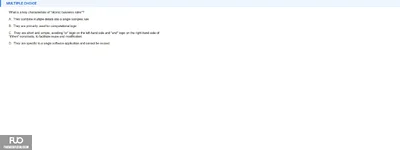 Q58.webp