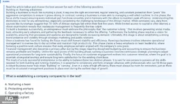 Q1.webp
