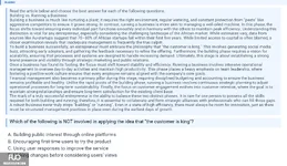 Q3.webp
