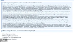 Q5.webp