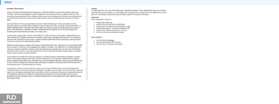 Q1.webp
