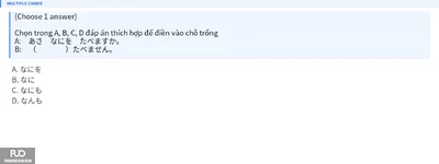 Q9.webp