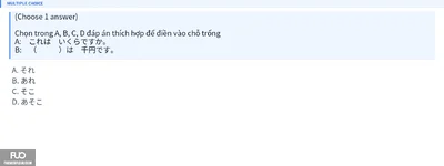 Q11.webp
