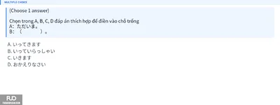 Q13.webp