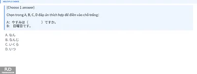Q19.webp