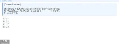 Q20.webp