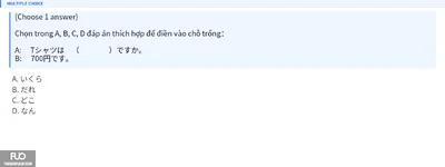 Q21.webp