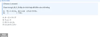 Q22.webp