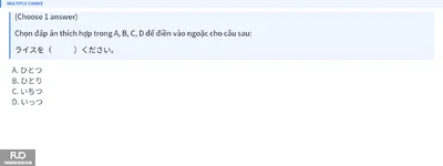 Q23.webp
