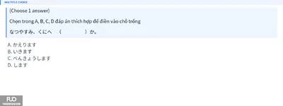 Q25.webp