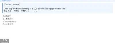 Q27.webp
