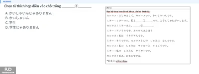 Q28.webp