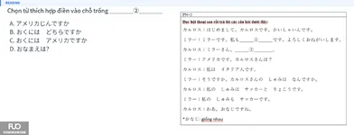 Q29.webp