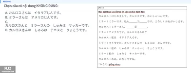 Q30.webp