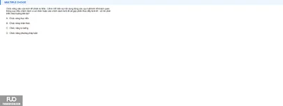 Q5.webp