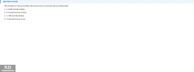 Q13.webp