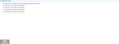 Q17.webp