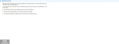 Q22.webp
